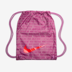 Chuteira de Campo Masculina Nike Air Zoom Mercurial Superfly 10 Elite - Foto 10