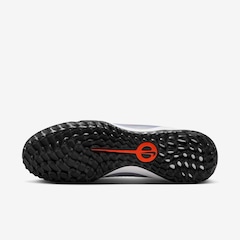 Chuteira Society Adulto Nike Tiempo Legend 10 Academy - Foto 3