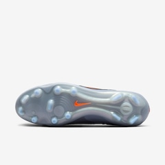 Chuteira de Campo Adulto Nike Tiempo Legend 10 Elite - Foto 3