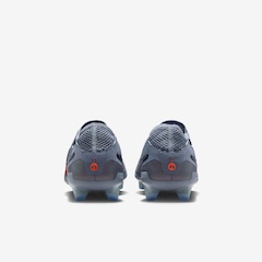 Chuteira de Campo Adulto Nike Tiempo Legend 10 Elite - Foto 4