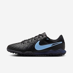 Chuteira Society Masculina Nike Tiempo 10 Academy - Foto 2