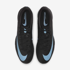 Chuteira Futsal Masculino Nike Zoom Mercurial Vapor 16 Academy - Foto 5