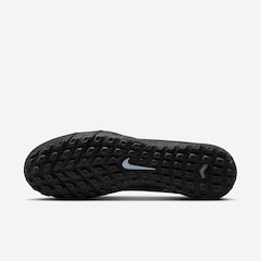 Chuteira Society Masculina Nike Zoom Mercurial Vapor 16 Academy - Foto 3