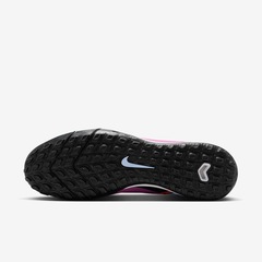 Chuteira Society Nike Zoom Mercurial Vapor 16 Pro - Adulto - Foto 3