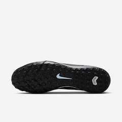 Chuteira Society Masculina Nike Zoom Mercurial Vapor 16 Pro - Foto 3