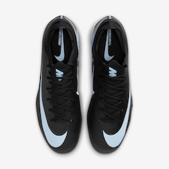 Chuteira Society Masculina Nike Zoom Mercurial Vapor 16 Pro - Foto 5
