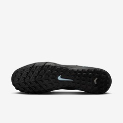 Chuteira Society Nike Zoom Mercurial Superfly 10 Academy - Adulto - Foto 3