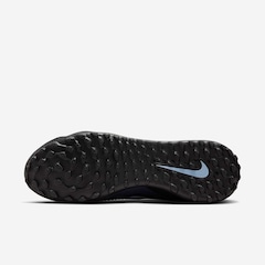 Chuteira Society Masculina Nike Phantom 6 Academy - Foto 3