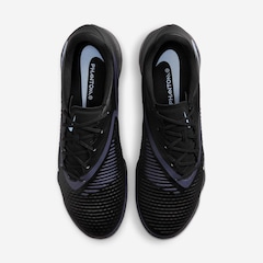 Chuteira Society Masculina Nike Phantom 6 Academy - Foto 5