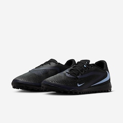 Chuteira Society Masculina Nike Phantom 6 Academy - Foto 6