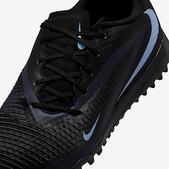 Chuteira Society Masculina Nike Phantom 6 Academy - Foto 7