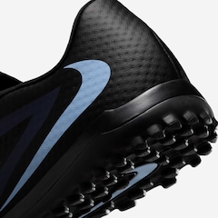 Chuteira Society Masculina Nike Phantom 6 Academy - Foto 8