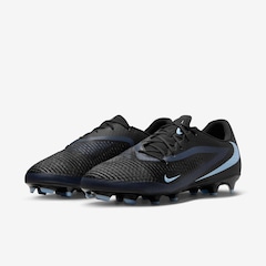 Chuteira de Campo Masculina Nike Phantom 6 Academy - Foto 6