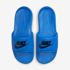 Chinelo Nike Victori One Masculino - Foto 1