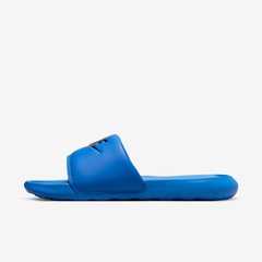 Chinelo Nike Victori One Masculino - Foto 2