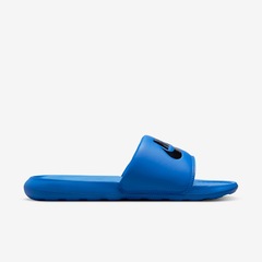 Chinelo Nike Victori One Masculino - Foto 4