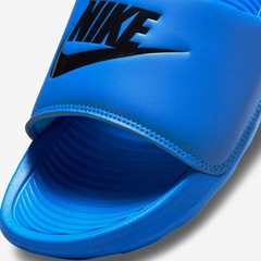 Chinelo Nike Victori One Masculino - Foto 5