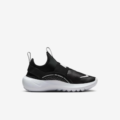 Tênis Infantil Nike Flex Runner 4 - Foto 1