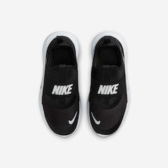 Tênis Infantil Nike Flex Runner 4 - Foto 5