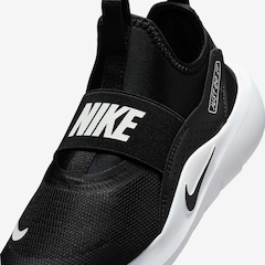 Tênis Infantil Nike Flex Runner 4 - Foto 7