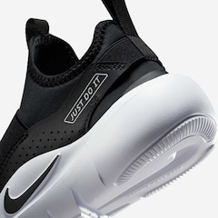 Tênis Infantil Nike Flex Runner 4 - Foto 8
