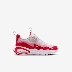 Tênis Infantil Nike Air Max Nova - Foto 1