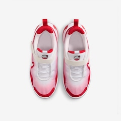 Tênis Infantil Nike Air Max Nova - Foto 5