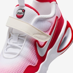 Tênis Infantil Nike Air Max Nova - Foto 7