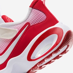Tênis Infantil Nike Air Max Nova - Foto 8