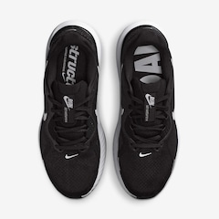 Tênis Feminino Nike Structure 26 - Foto 5
