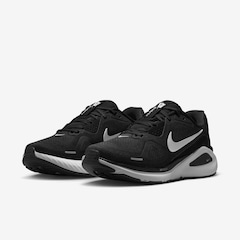 Tênis Feminino Nike Structure 26 - Foto 6