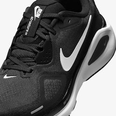 Tênis Feminino Nike Structure 26 - Foto 7