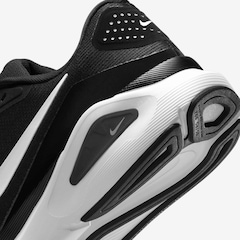 Tênis Feminino Nike Structure 26 - Foto 8