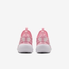 Tênis Infantil Nike Flex Runner 4 - Foto 4