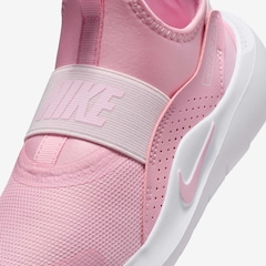 Tênis Infantil Nike Flex Runner 4 - Foto 7