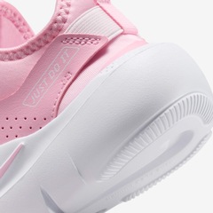 Tênis Infantil Nike Flex Runner 4 - Foto 8