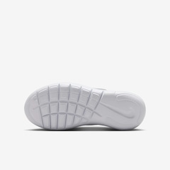 Tênis Infantil Nike Flex Runner 4 - Foto 3