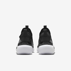 Tênis Infantil Nike Flex Runner 4 - Foto 4