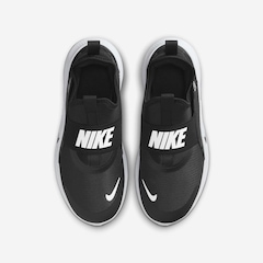 Tênis Infantil Nike Flex Runner 4 - Foto 5