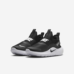 Tênis Infantil Nike Flex Runner 4 - Foto 6
