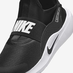 Tênis Infantil Nike Flex Runner 4 - Foto 7