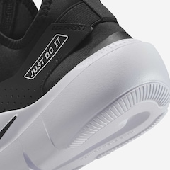 Tênis Infantil Nike Flex Runner 4 - Foto 8