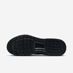 Tênis Nike Air Max Nuaxis - Masculino - Foto 3