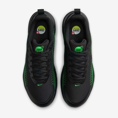 Tênis Nike Air Max Nuaxis - Masculino - Foto 5