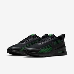 Tênis Nike Air Max Nuaxis - Masculino - Foto 6