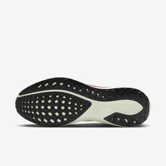 Tênis Masculino Nike Pegasus 41 - Foto 3
