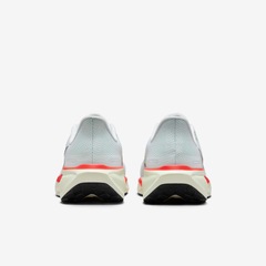 Tênis Masculino Nike Pegasus 41 - Foto 4