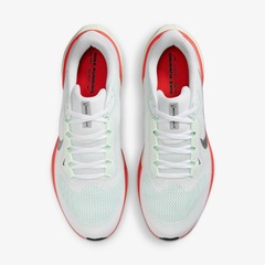 Tênis Masculino Nike Pegasus 41 - Foto 5