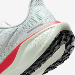 Tênis Masculino Nike Pegasus 41 - Foto 8