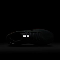 Tênis Masculino Nike Pegasus 41 - Foto 9